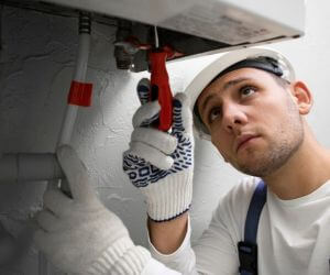 About Sewer Line Replacement Florida